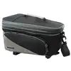 Image de Sac de transport de bagages Talis 8 litres