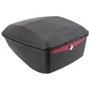 Image de Racktime Panier de vélo Unisexe pour Adulte, Noir, Taille Unique en occasion ou reconditionné