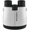Image de Sport Optics Jumelles Regatta 8x42
