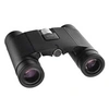 Image de Jumelles 8 x 20 mm 4264820 noir (gommé)