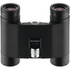 Image de Sport Optics Jumelles Club 8x20 B