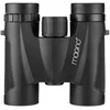 Image de Sport Optics Jumelles Magno D 8x25
