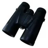 Image de Sport Optics Jumelles Magno D 8x42 B