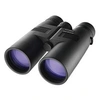 Image de Jumelles 10 x 50 mm 4254150 noir (gommé)
