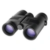 Image de Jumelles 8 x 32 mm 4254832 noir (gommé)
