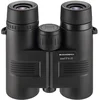 Image de Sport Optics Jumelles Arena D+ 8x32