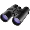 Image de Jumelles 8 x 42 mm 4254842 noir (gommé)