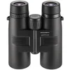 Image de Sport Optics Jumelles Arena D+ 8x42