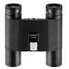 Image de Jumelles Optik Club de Poche 10 x 25 Noir Multicolore