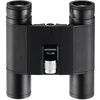 Image de Sport Optics Jumelles Club 10x25b