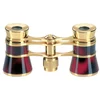 Image de Sport Optics Jumelles Opera Glasses Glamour