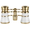Image de Sport Optics Jumelles Opera Glasses Glamour