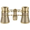 Image de Sport Optics Jumelles Opera Glasses Glamour
