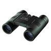 Image de Jumelles 10 x 25 mm 4256125 noir (gommé)