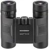 Image de Sport Optics Jumelles Arena F+ 10x25