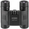 Image de Sport Optics Jumelles Arena F+ 8x25