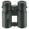 Image de Jumelles sektor D 10x42 compact + vertes