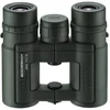 Image de Sport Optics Jumelles Sektor D 8x32b