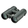 Image de Jumelles 8 x 42 mm 4251842 vert foncé