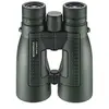 Image de Jumelles 8 x 56 mm 4251856 vert foncé