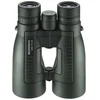 Image de Sport Optics Jumelles Sektor D 8x56b