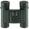 Image de Sport Optics Jumelles Sektor F Compakt+10x25b