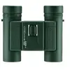 Image de Sektor Compact F Jumelles Vert 8X25