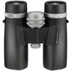 Image de Sport Optics Jumelles Trophy D 10x32