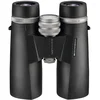 Image de Sport Optics Jumelles Trophy D 10x42