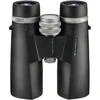 Image de Sport Optics Jumelles Trophy D 8x42