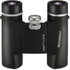 Image de Sport Optics Jumelles Trophy F Ed 8x25