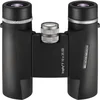 Image de Sport Optics Jumelles Trophy F Ed 10x25