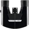 Image de Sport Optics Jumelles Viva 6x15
