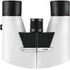 Image de Sport Optics Jumelles Viva 6x15