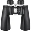 Image de Sport Optics Jumelles Rophy Porro 8x56