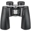 Image de Sport Optics Jumelles Trophy Porro 10x50