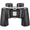 Image de Sport Optics Jumelles Trophy Porro 8x42