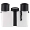 Image de Sport Optics Jumelles Vision 4x18