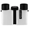 Image de Sport Optics Jumelles Vision 6x18
