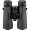 Image de Sport Optics Jumelles Novalux D 8x42