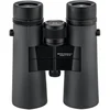 Image de Sport Optics Jumelles Novalux D 10x42