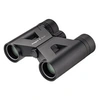 Image de Jumelles Magno 8 x 21 mm à prisme en toit noir 84177821