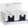 Image de Sport Optics Jumelles Display Magno X 8x21
