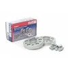 Image de Jeu D'Entretoises De Roue H&R 20 Mm 2 Pièces H&R Hs4024571 Audi;Seat;Volkswagen