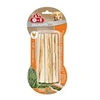 Image de Sticks A Macher Au Poulet Delights - Pour Chien - Carton De 6 Sachets