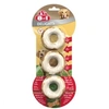Image de 8 in 1 - delights anneaux