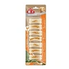 Image de Friandise Os A Macher Ferme Delight - Garni De Viande De Poulet - Pour Chien - 7 Pieces