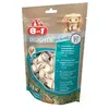Image de 8 In 1 - Sachet 21 os à mâcher pour chien Delights pro dental