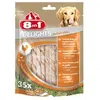 Image de 8 In 1 - Sachet 35 sticks pour chien garnis de poulet Delights