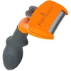 Image de Furminator Brosse Pour Cheveux Longs One Size